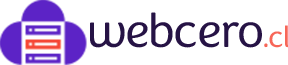 logo-icon